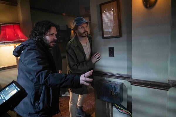 사진제공=롯데엔터테인먼트 