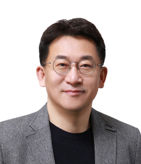 김영식 SK에코플랜트 신임 사장 내정자