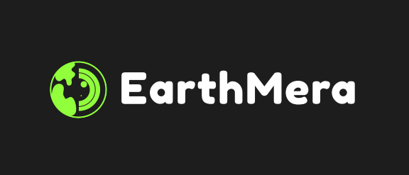 EarthMera selected as a top startup at Web Summit 2025