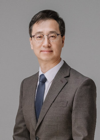 한미약품 박재현 대표이사