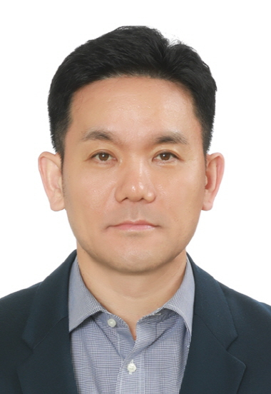 정해철 동원홈푸드 중국법인장./사진제공=동원그룹 