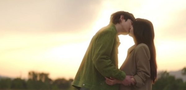 '달까지 가자' 방송화면 / 사진=MBC