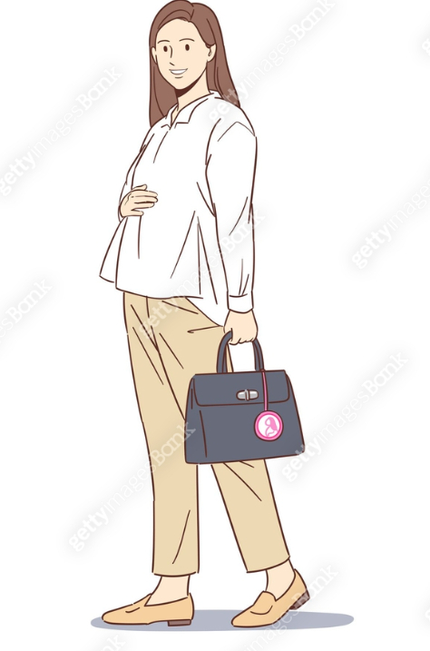 35세 이상의 여성이 출산을 하면 '아이의 퀄리티가 떨어진다'면서 욕하고 막말하는 남편 때문에 갈등을 겪고 있다는 한 여성의 사연이 전해졌다. /사진=게티이미지뱅크