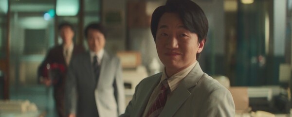 사진='우주메리미' 방송 영상 캡처