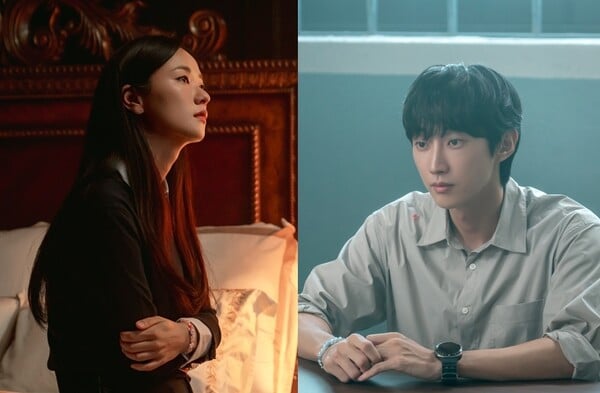 사진제공=KT스튜디오지니