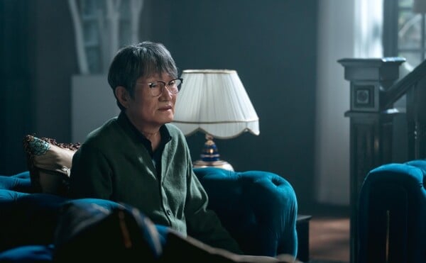 사진=KT스튜디오지니