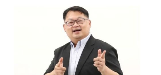 류준영 기자/사진=머니투데이