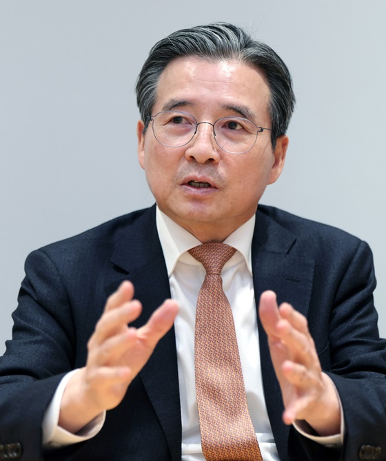 /사진제공=대통령실 사진기자단