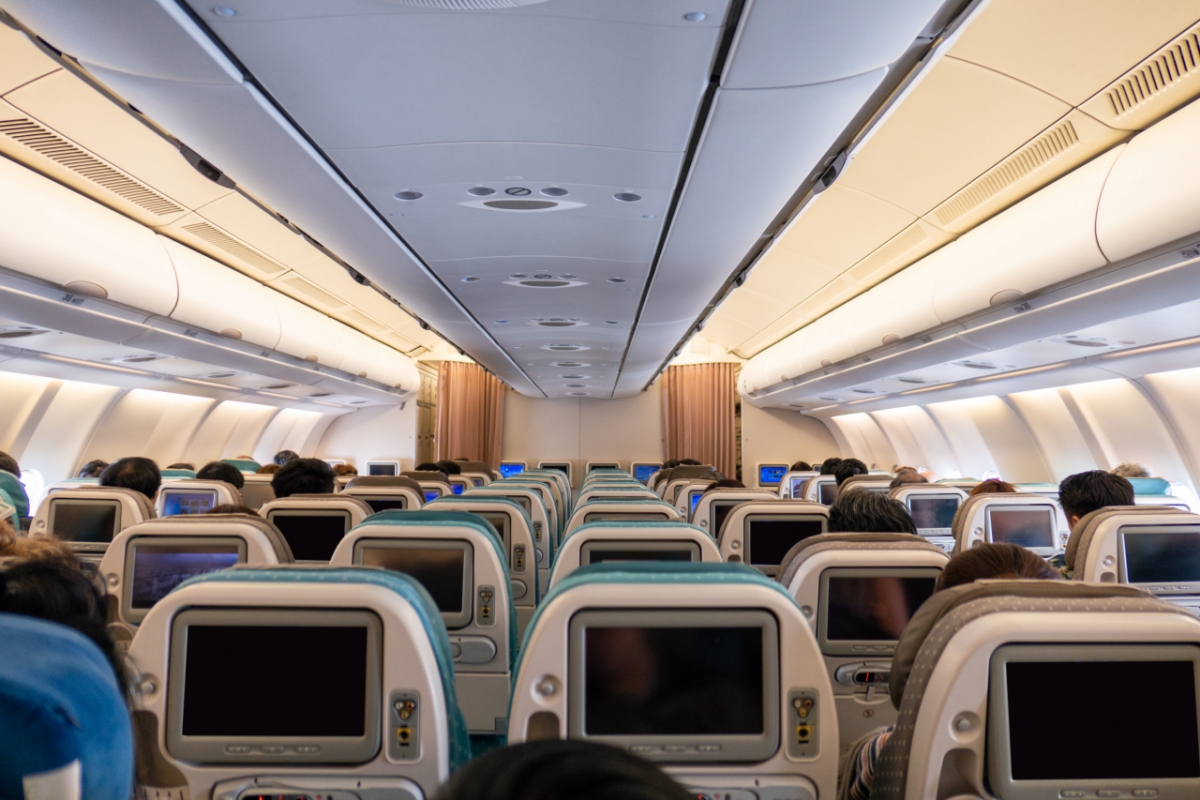 /사진=게티이미지뱅크.