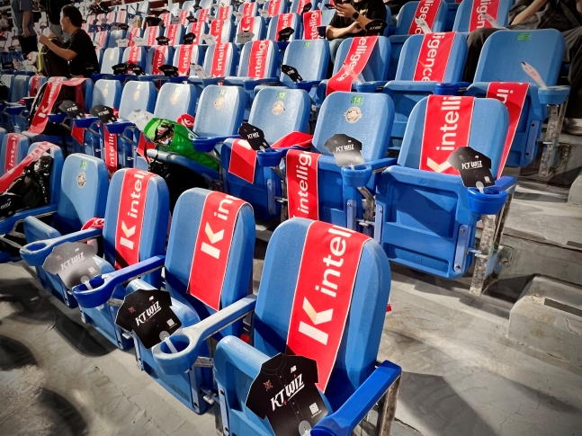 /사진=KT 위즈 제공