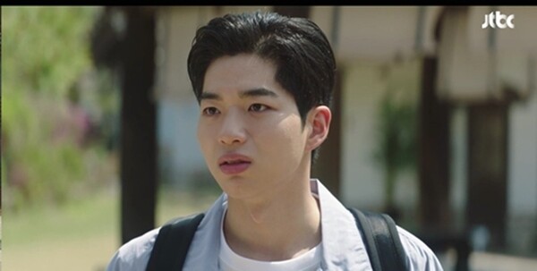 사진=방송 영상 캡처