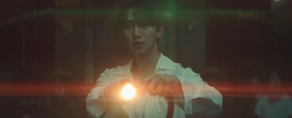 사진=방송 영상 캡처