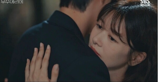 사진=방송 영상 캡처