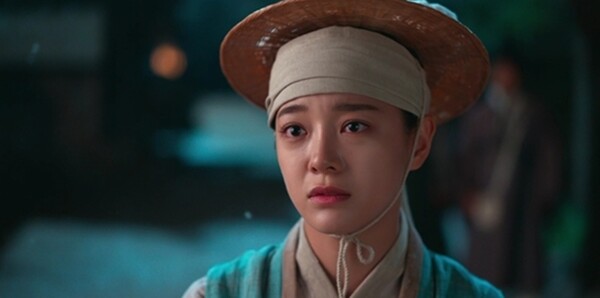 사진=방송 영상 캡처