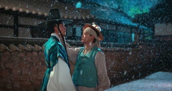 사진=방송 영상 캡처