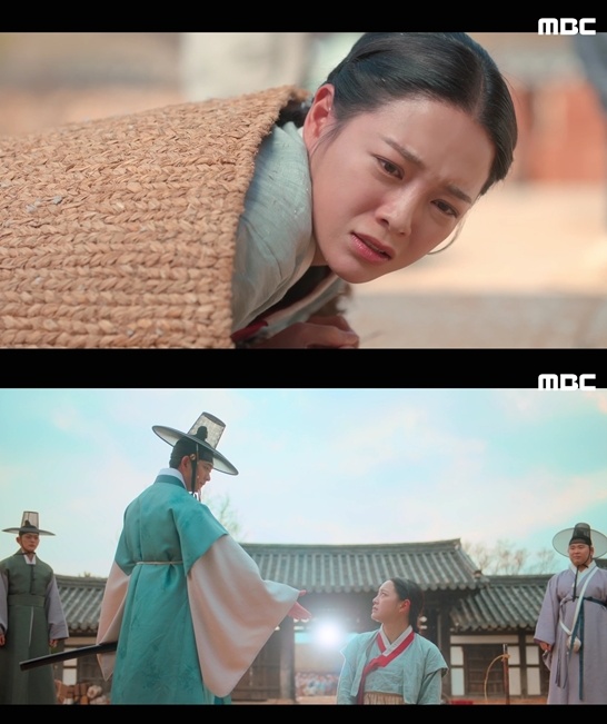 사진=방송 영상 캡처