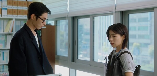 사진=방송 영상 캡처