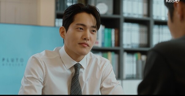 사진=방송 영상 캡처