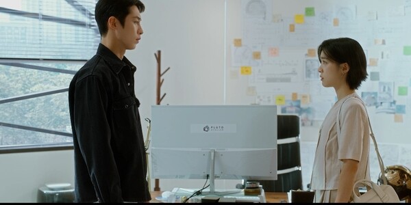 사진=방송 영상 캡처