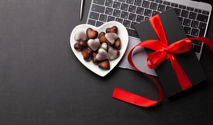 기사의 이해를 돕기 위한 자료 사진. /사진=게티이미지뱅크