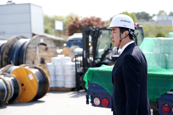 사진제공=SLL 드라마하우스 바로엔터테인먼트