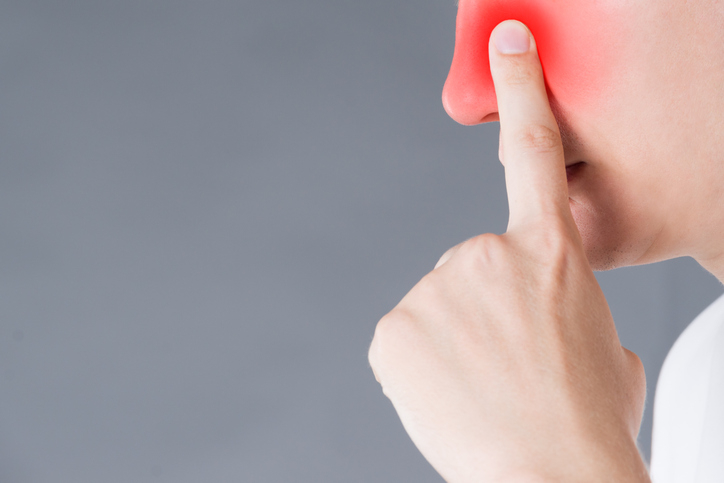 /사진=게티이미지뱅크