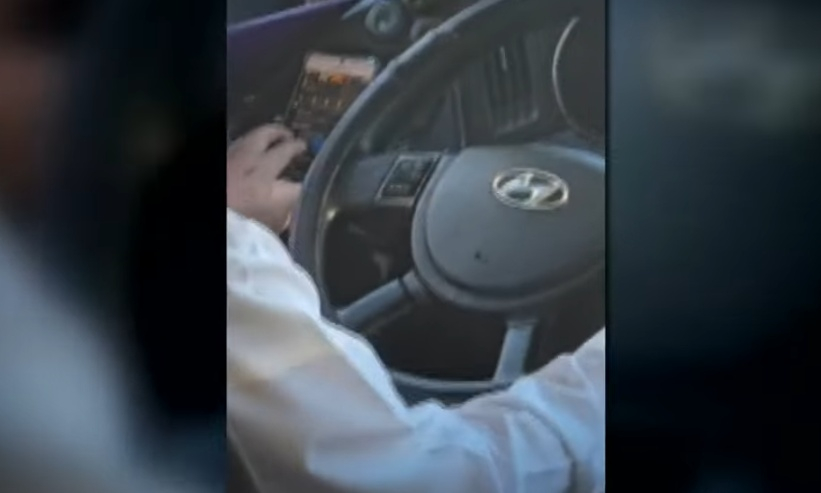 /사진=JTBC '사건반장'