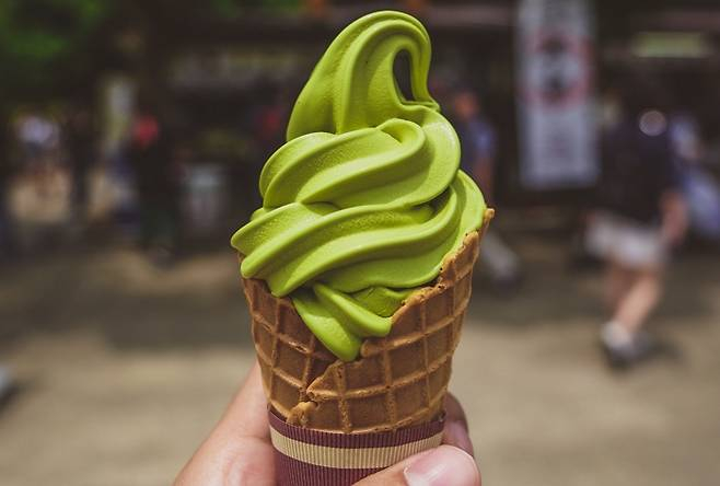  /사진=게티이미지뱅크