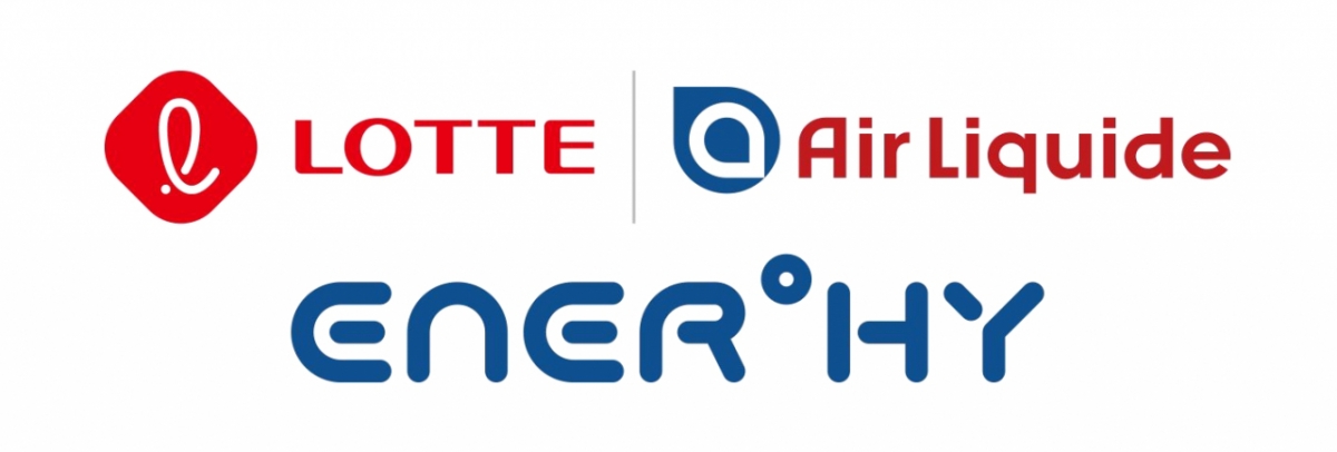 /사진제공=롯데케미칼