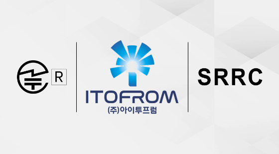 사진제공=아이투프럼