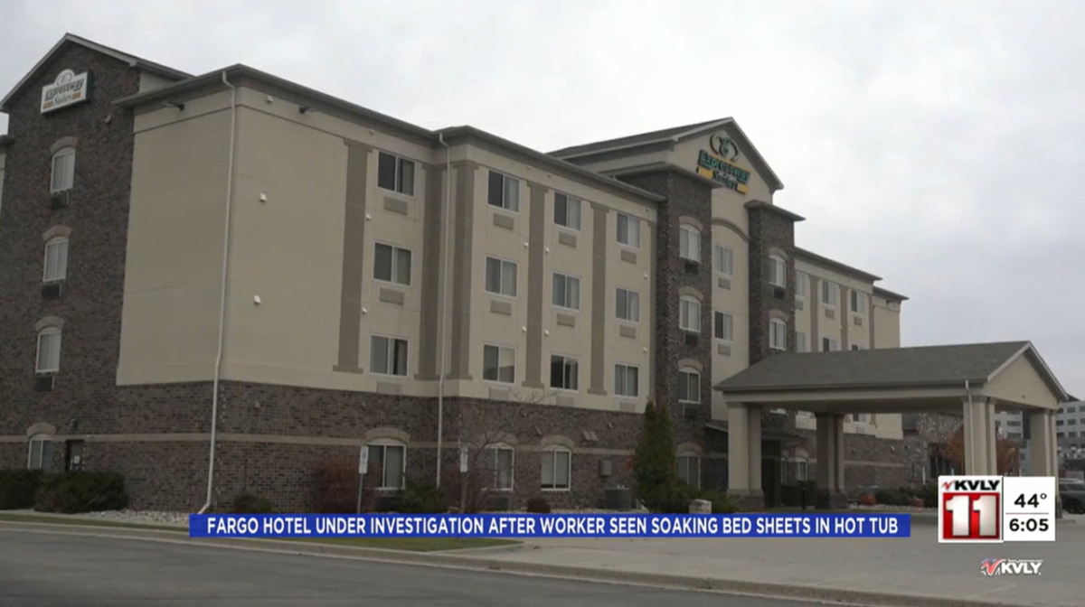 /사진=폭스뉴스 캡