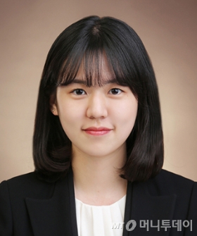 기자수첩 /사진=.