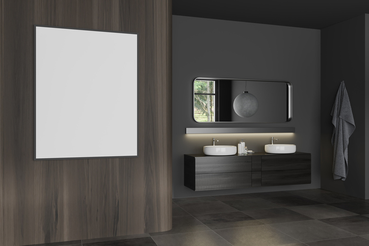 샤워 참고 이미지/사진=게티이미지뱅크