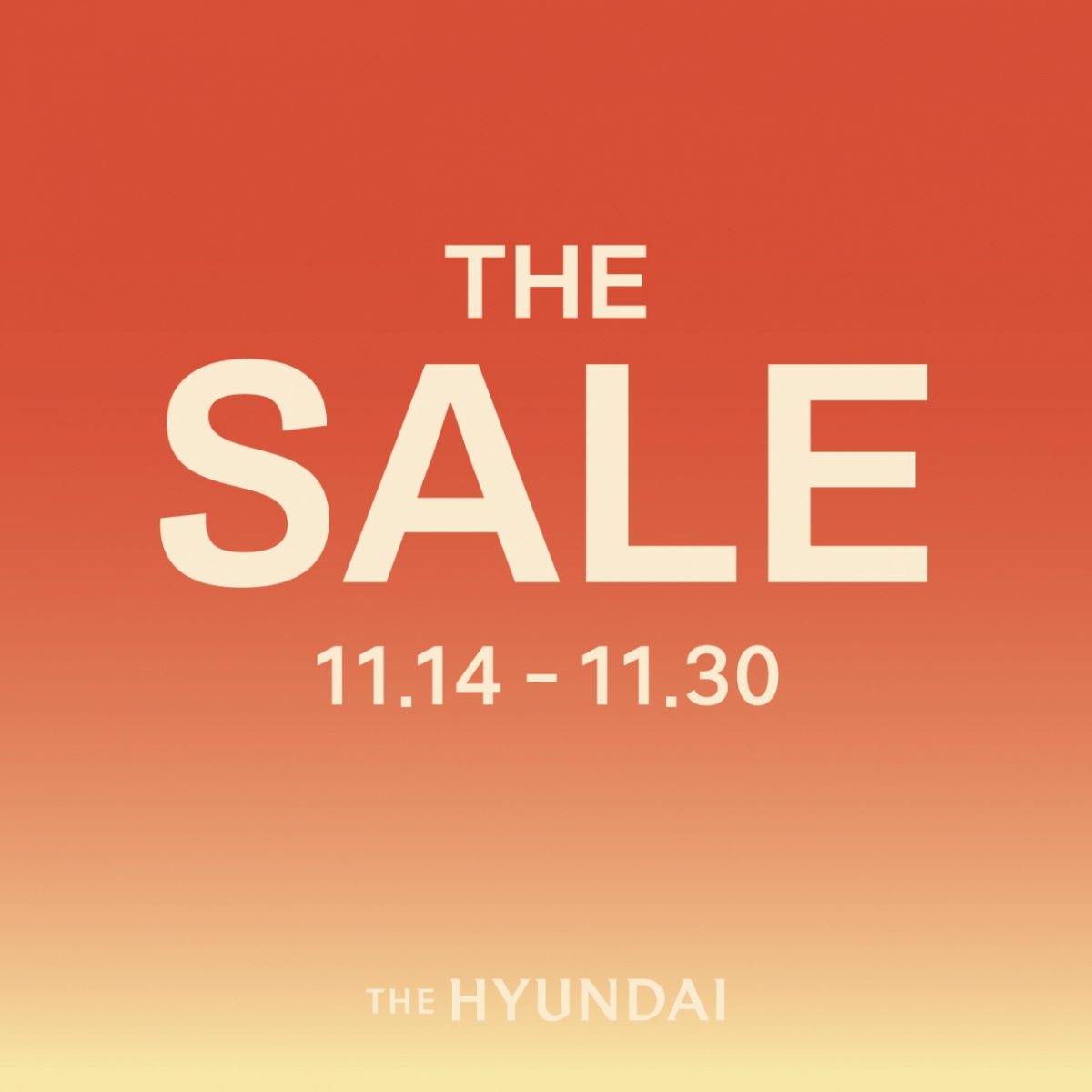 /사진제공=현대백화점