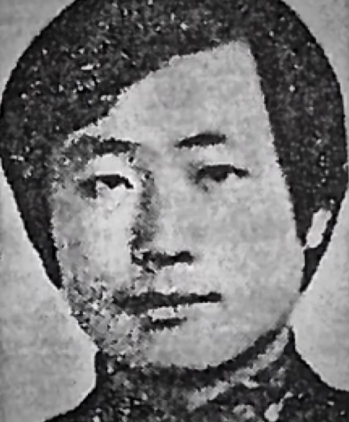  /사진=SBS '꼬리에 꼬리를 무는 이야기'