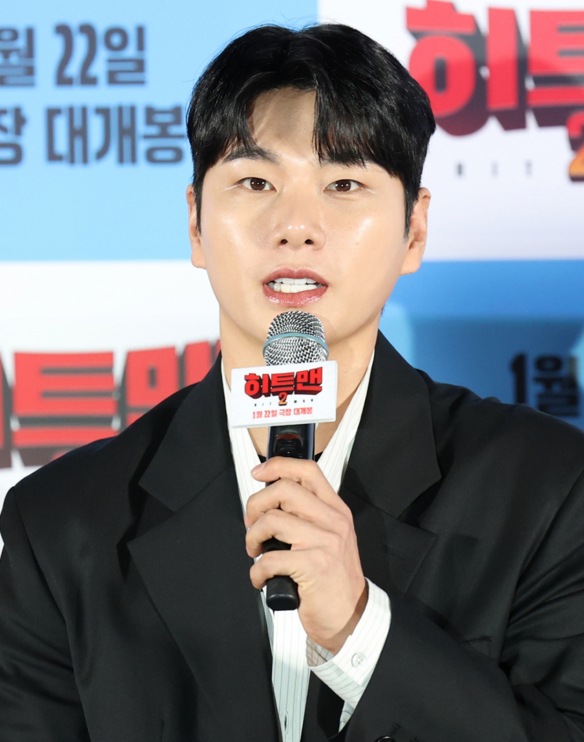  배우 이이경. /사진=뉴스1