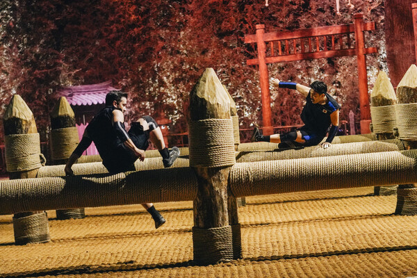 사진제공=넷플릭스 