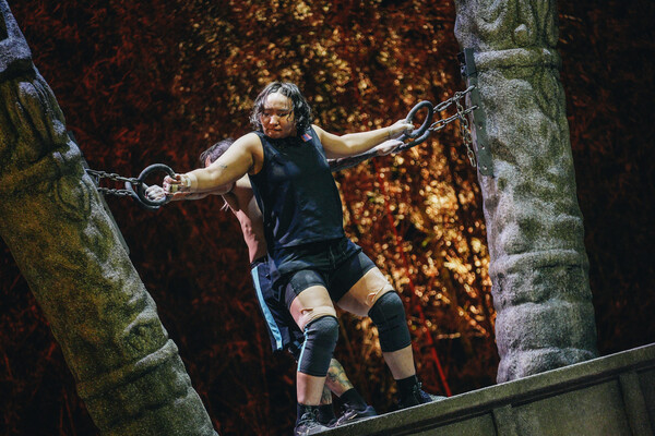 사진제공=넷플릭스