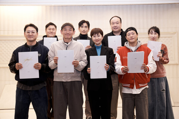 사진제공=넷플릭스