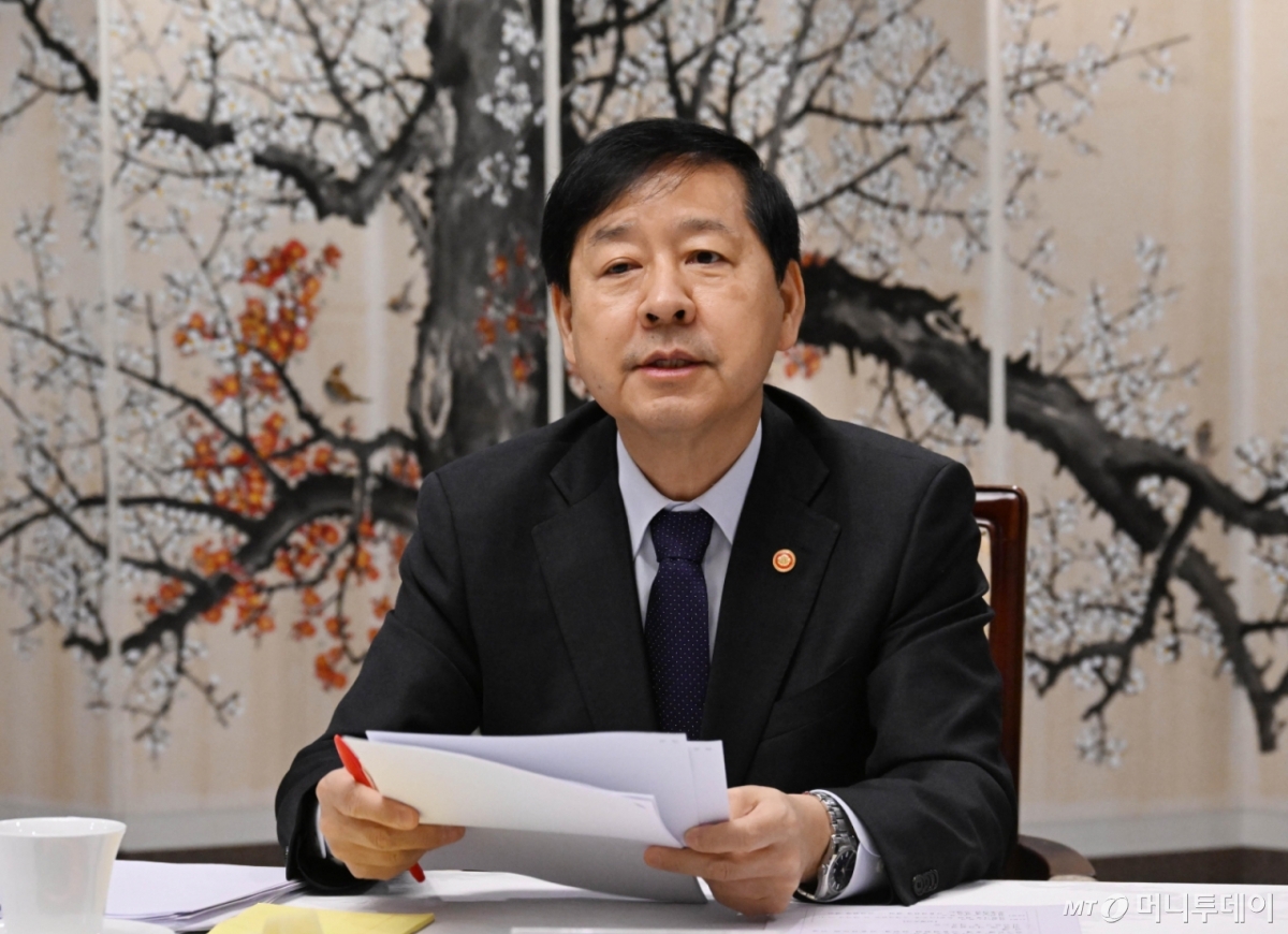 가용 수단 활용