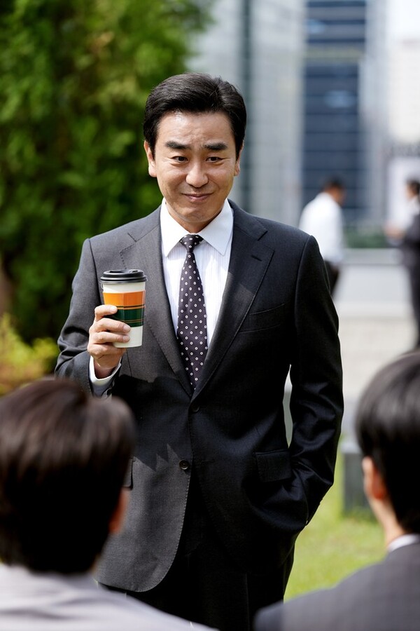 사진제공=SLL, 드라마하우스, 바로엔터테인먼트