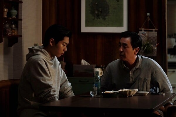 사진제공=SLL, 드라마하우스, 바로엔터테인먼트