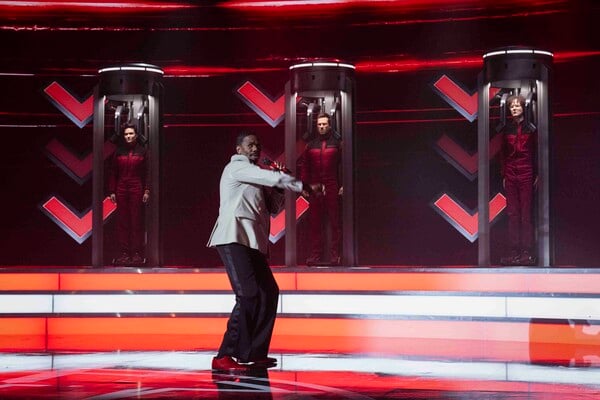 사진제공=롯데엔터테인먼트