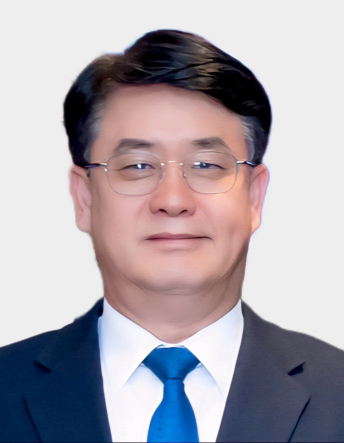 이재명 대통령이 14일 개인정보보호위원회 부위원장에 이정렬 개인정보보호위원회 사무처장을 임명했다./사진=뉴스1