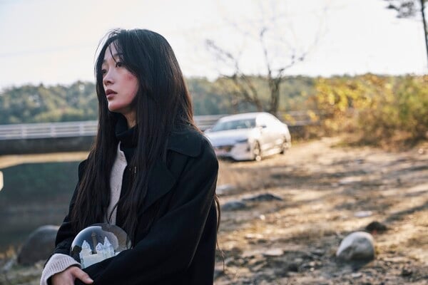 /사진=넷플릭스