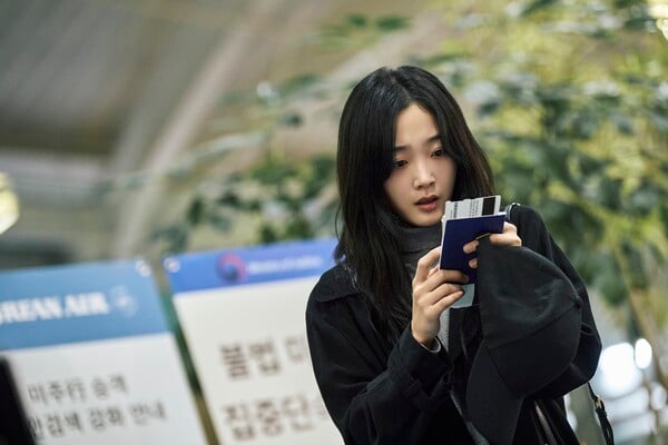 /사진=넷플릭스