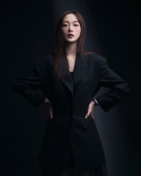 /사진=넷플릭스