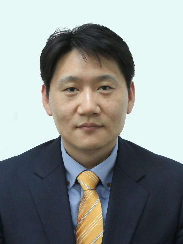 이동훈 서울과학기술대 교수