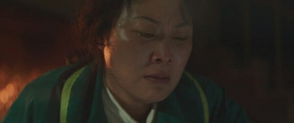 사진출처='태풍상사' 방송 영상 캡처 