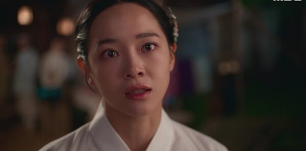 사진='이강달' 방송 영상 캡처